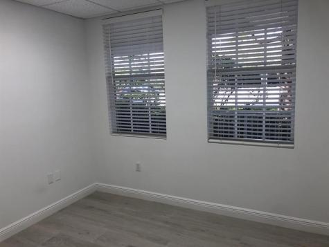 6958 Griffin Road Davie FL 33314