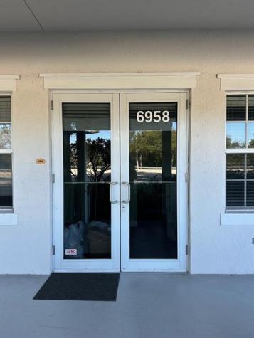 6958 Griffin Road Davie FL 33314