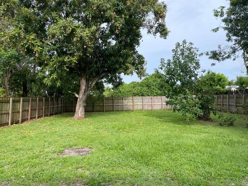 2009 NW 21st Avenue Fort Lauderdale FL 33311