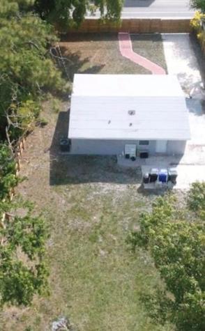 2009 NW 21st Avenue Fort Lauderdale FL 33311