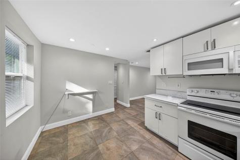 2009 NW 21st Avenue Fort Lauderdale FL 33311