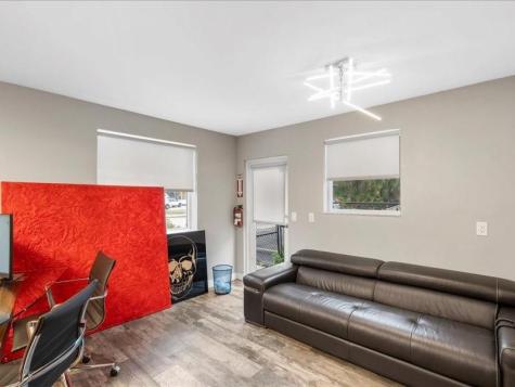 2482 SW Secoffee Terrace Miami FL 33133