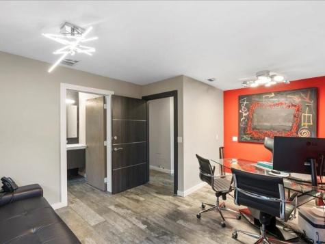 2482 SW Secoffee Terrace Miami FL 33133