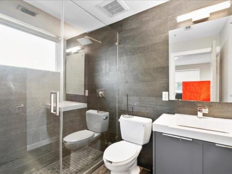 2482 SW Secoffee Terrace Miami FL 33133