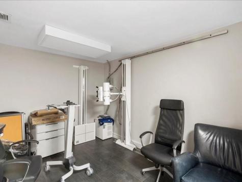 2482 SW Secoffee Terrace Miami FL 33133