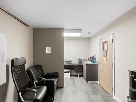 2482 SW Secoffee Terrace Miami FL 33133