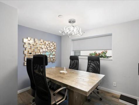 2482 SW Secoffee Terrace Miami FL 33133