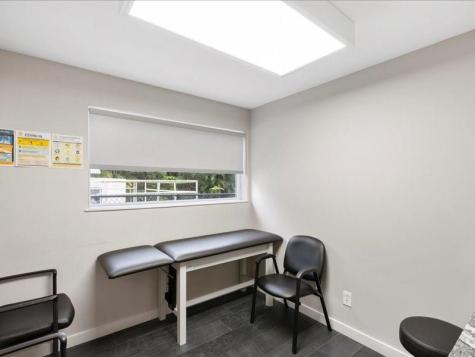 2482 SW Secoffee Terrace Miami FL 33133