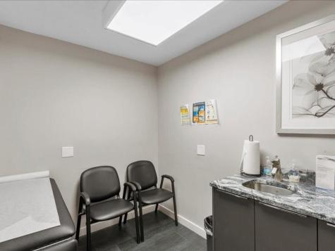 2482 SW Secoffee Terrace Miami FL 33133