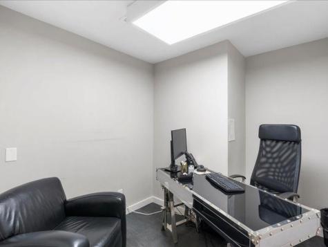 2482 SW Secoffee Terrace Miami FL 33133