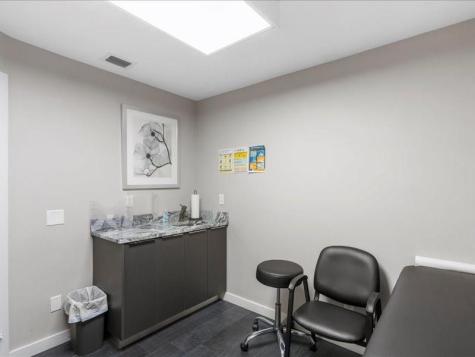 2482 SW Secoffee Terrace Miami FL 33133