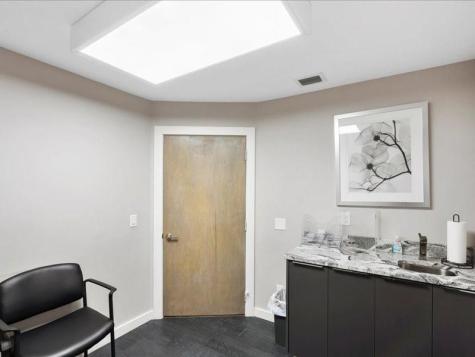 2482 SW Secoffee Terrace Miami FL 33133