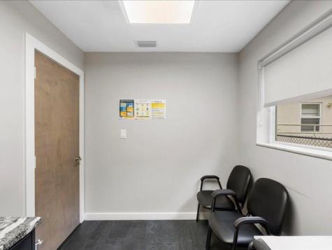 2482 SW Secoffee Terrace Miami FL 33133