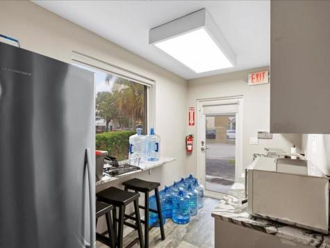 2482 SW Secoffee Terrace Miami FL 33133