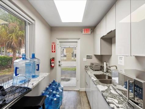 2482 SW Secoffee Terrace Miami FL 33133