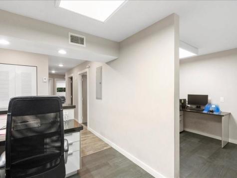 2482 SW Secoffee Terrace Miami FL 33133