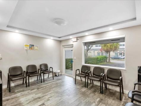 2482 SW Secoffee Terrace Miami FL 33133