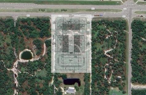 9470 105TH Avenue Vero Beach FL 32967