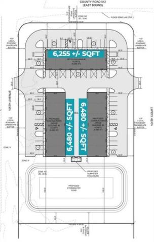 9470 105TH Avenue Vero Beach FL 32967