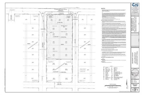 9470 105TH Avenue Vero Beach FL 32967