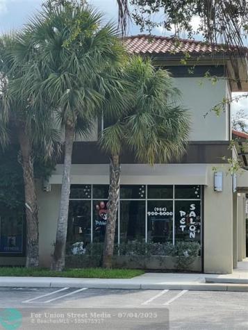 Pompano Beach FL 33073