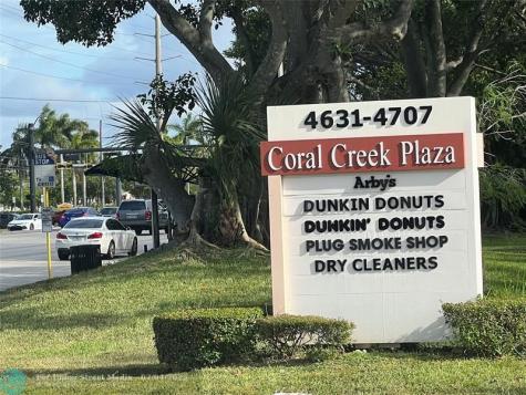 Pompano Beach FL 33073