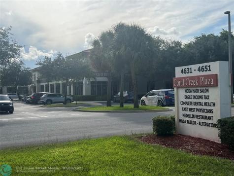 Pompano Beach FL 33073