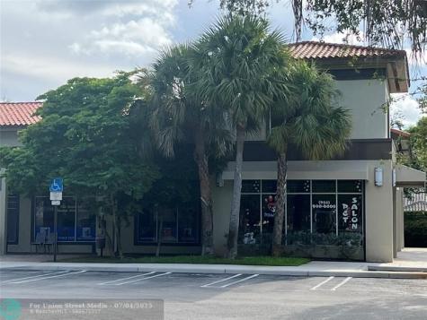 Pompano Beach FL 33073