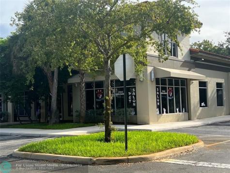 Pompano Beach FL 33073