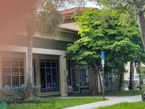 Pompano Beach FL 33073