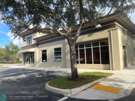 Pompano Beach FL 33073