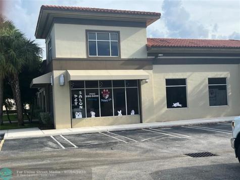 Pompano Beach FL 33073