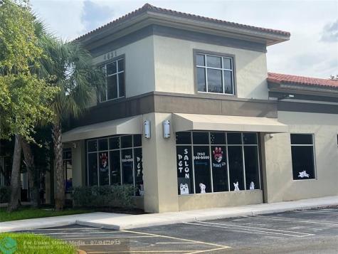 Pompano Beach FL 33073