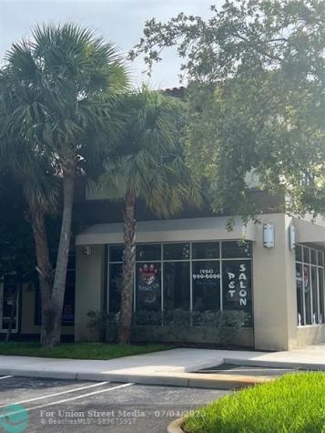 Pompano Beach FL 33073