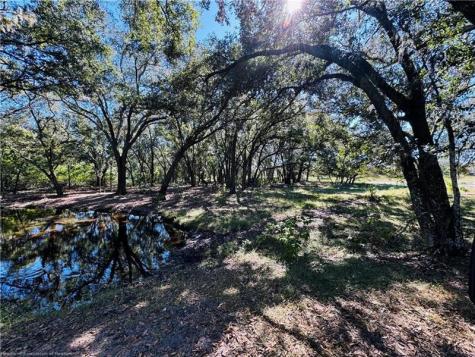 5525B Sparta Road Sebring FL 33875