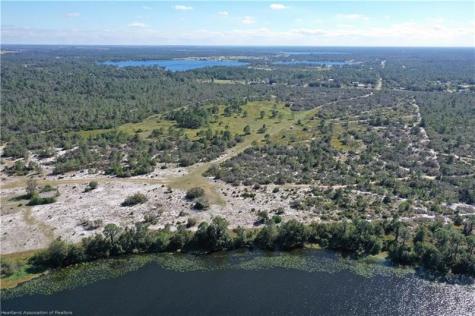 5525B Sparta Road Sebring FL 33875