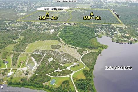 5525B Sparta Road Sebring FL 33875