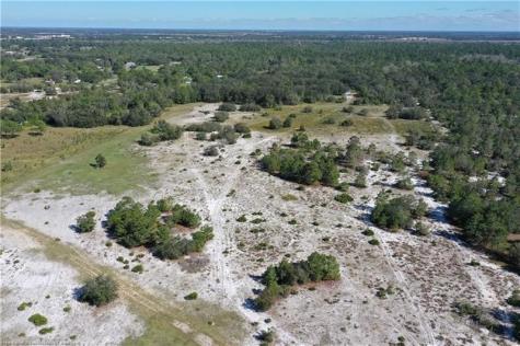 5525B Sparta Road Sebring FL 33875