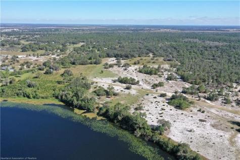 5525B Sparta Road Sebring FL 33875