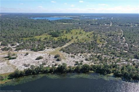 5525B Sparta Road Sebring FL 33875