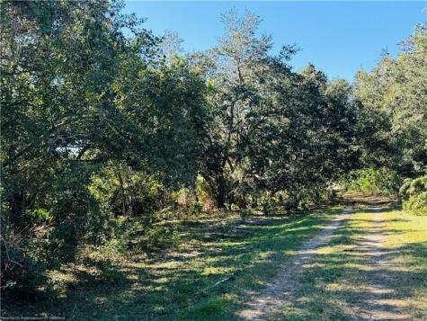 5525B Sparta Road Sebring FL 33875