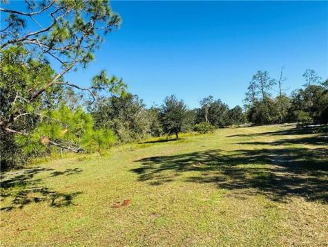 5525B Sparta Road Sebring FL 33875