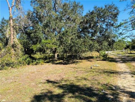 5525B Sparta Road Sebring FL 33875