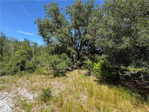 5525B Sparta Road Sebring FL 33875