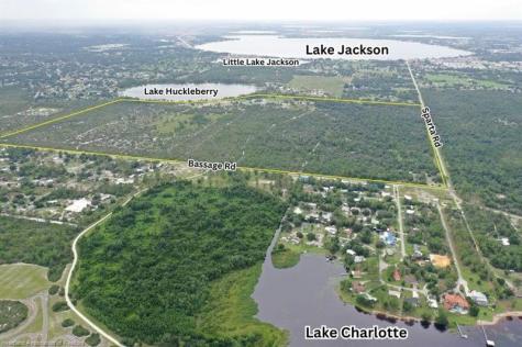 5525B Sparta Road Sebring FL 33875