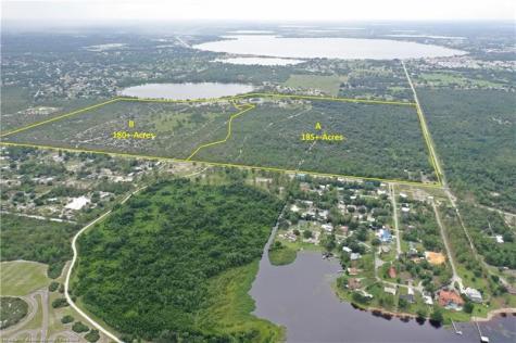 5525B Sparta Road Sebring FL 33875