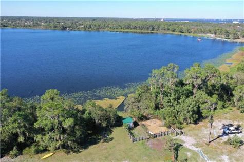 5525B Sparta Road Sebring FL 33875