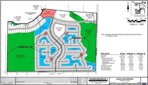 5525B Sparta Road Sebring FL 33875