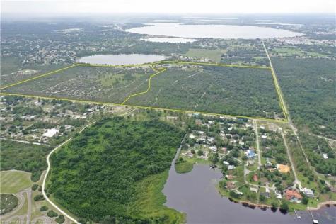 5525B Sparta Road Sebring FL 33875