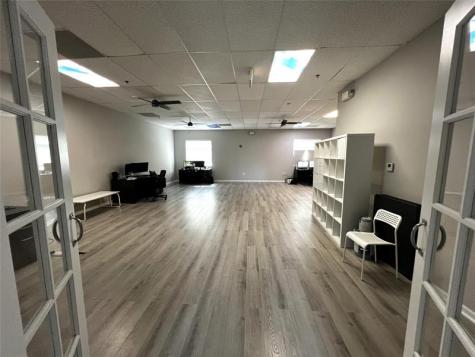 601 N Congress Avenue Delray Beach FL 33445